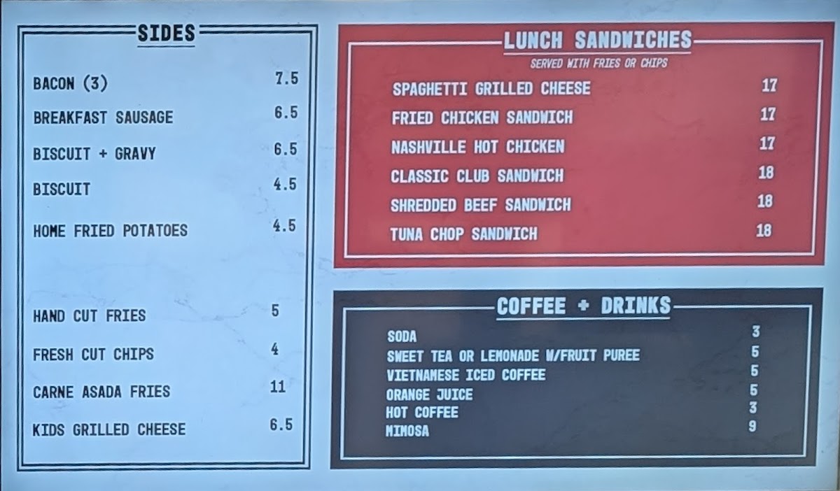 Menu Burnt Crumbs Irvine-3