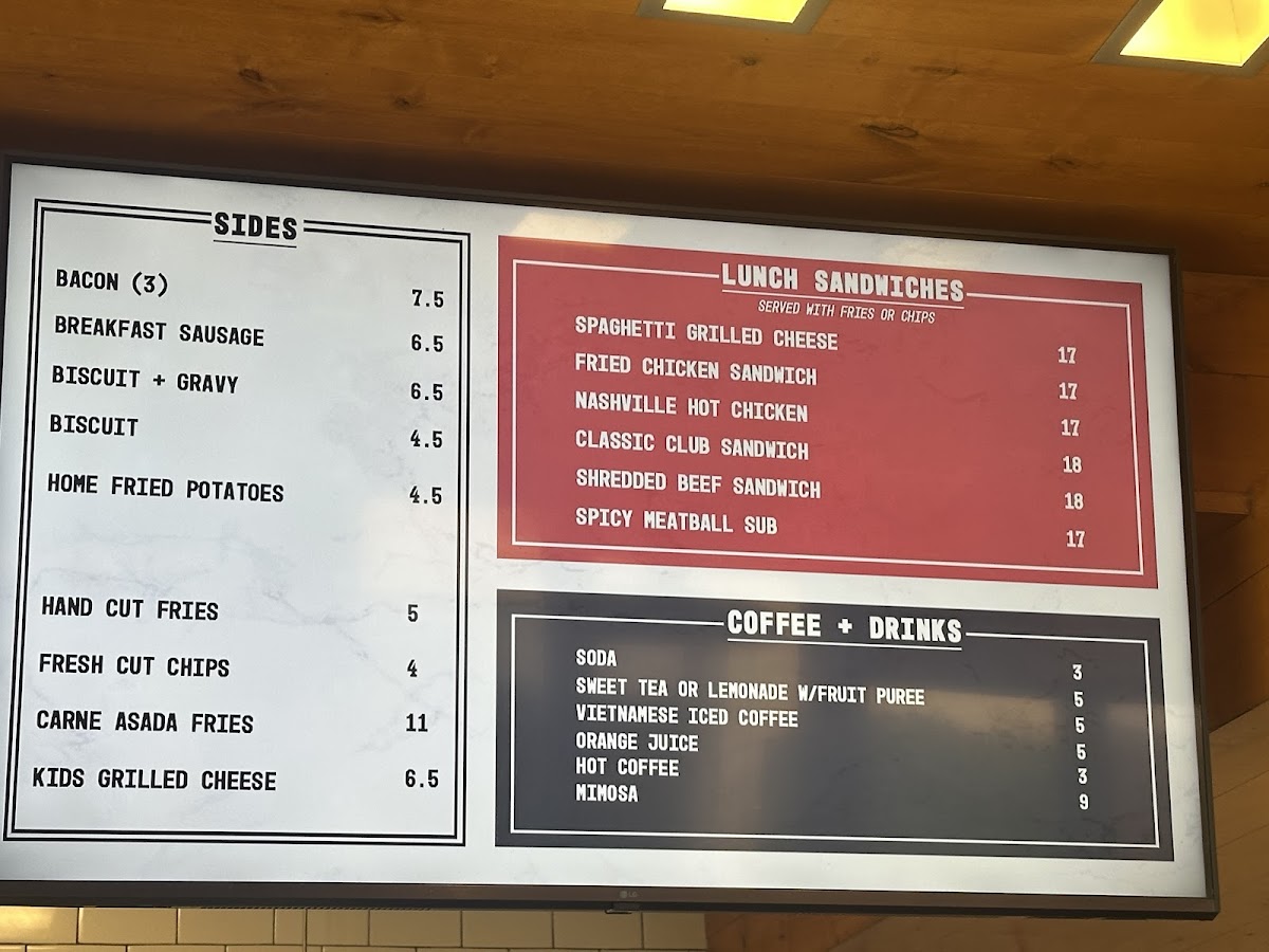 Menu Burnt Crumbs Irvine-4