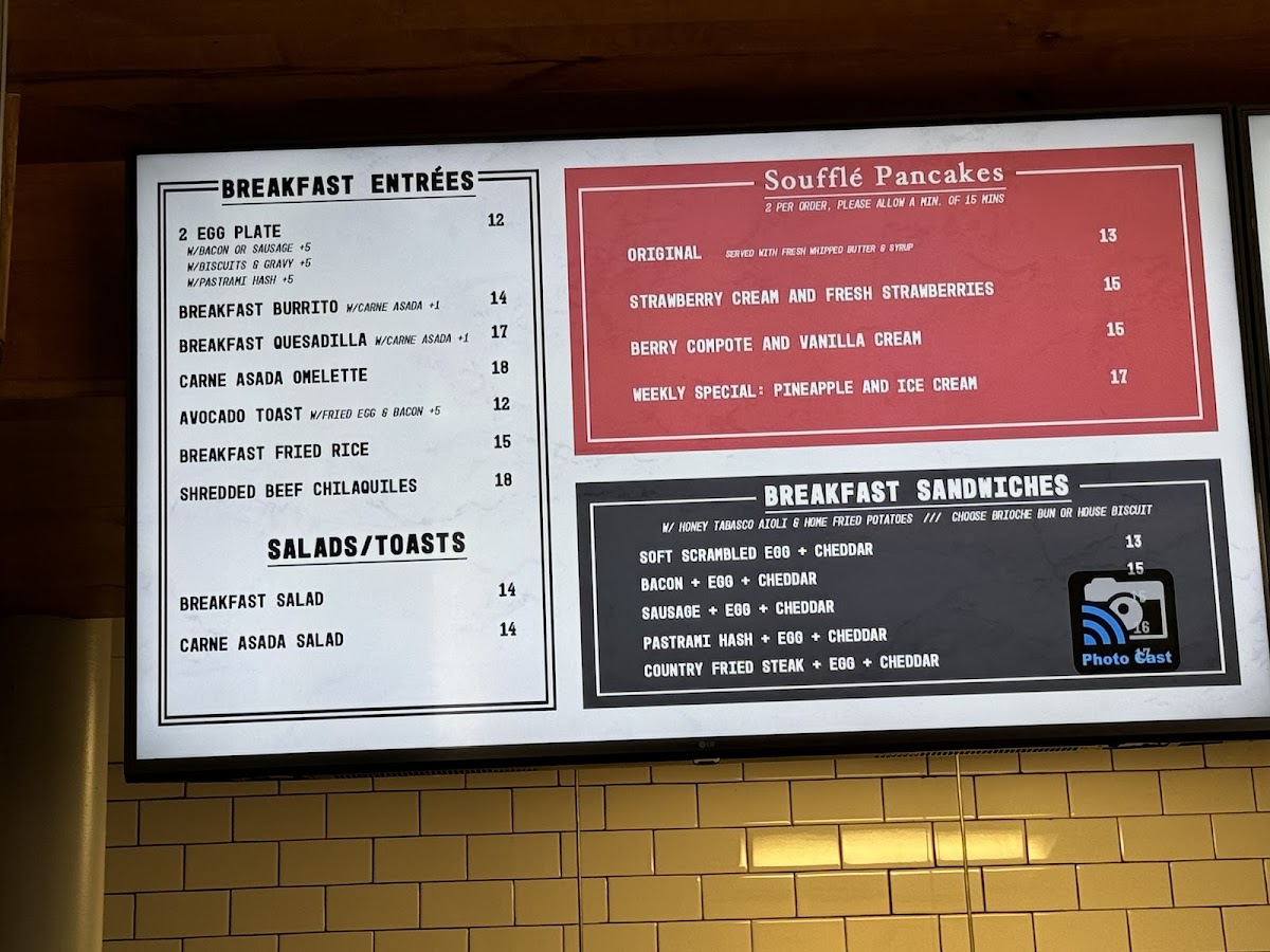 Menu Burnt Crumbs Irvine-6