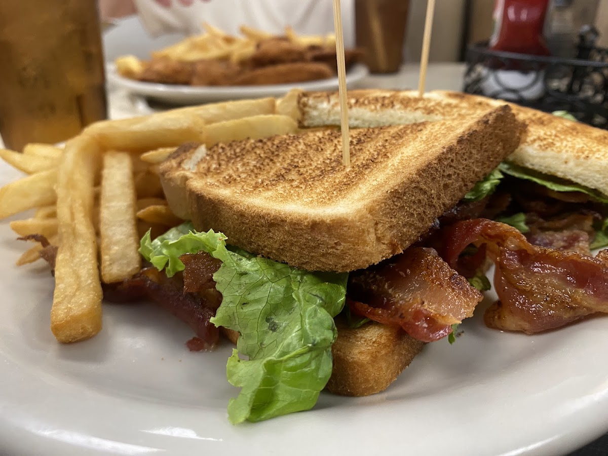 Burnt Hills Cafe-3