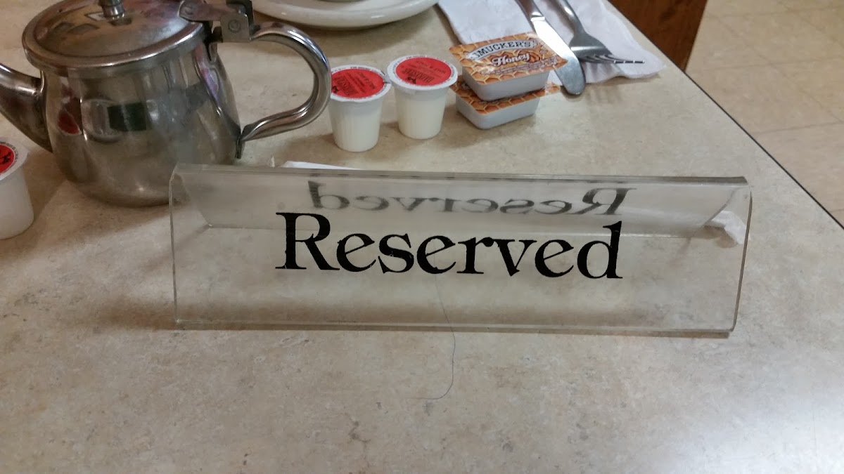 Burnt Hills Cafe-5