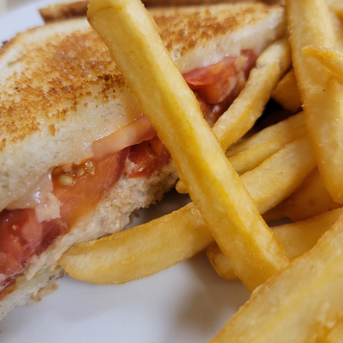 Burnt Hills Cafe-7