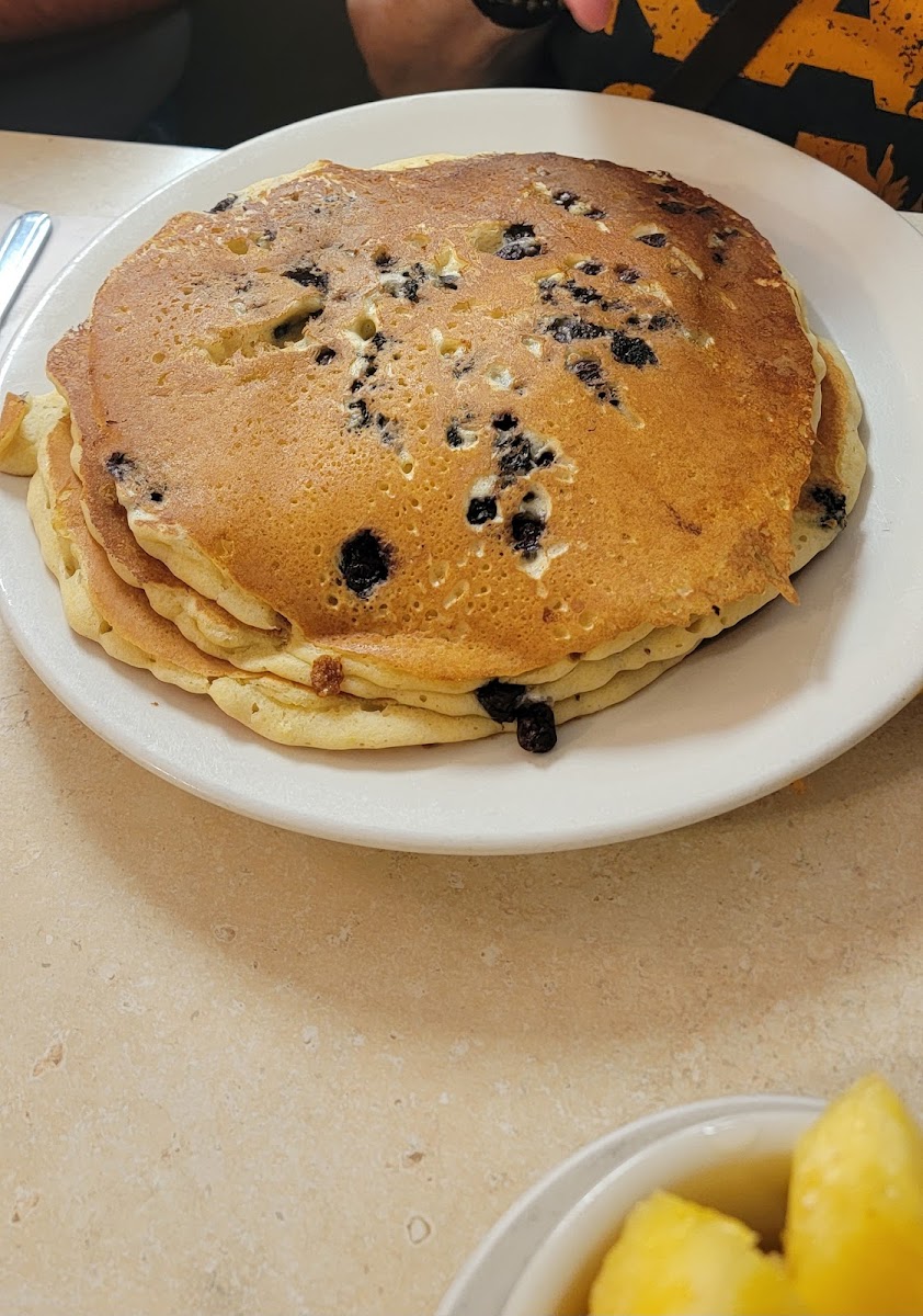 Burnt Hills Cafe-9