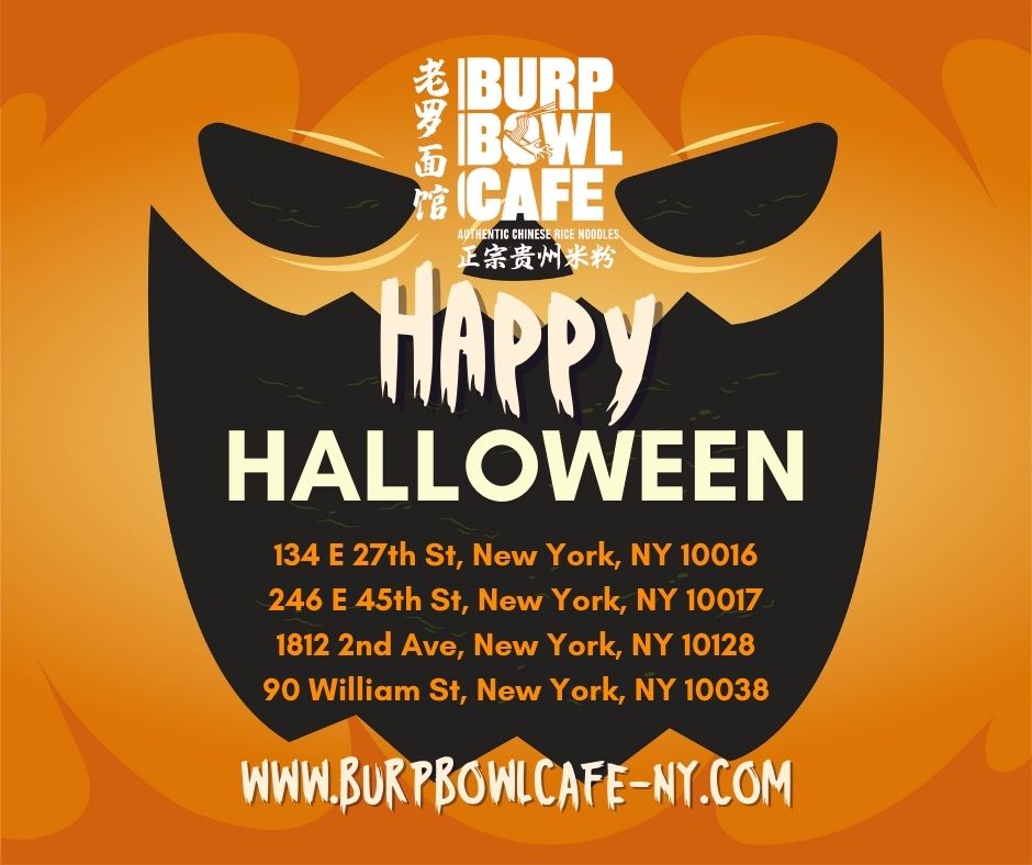 Menu Burp Bowl Cafe-5