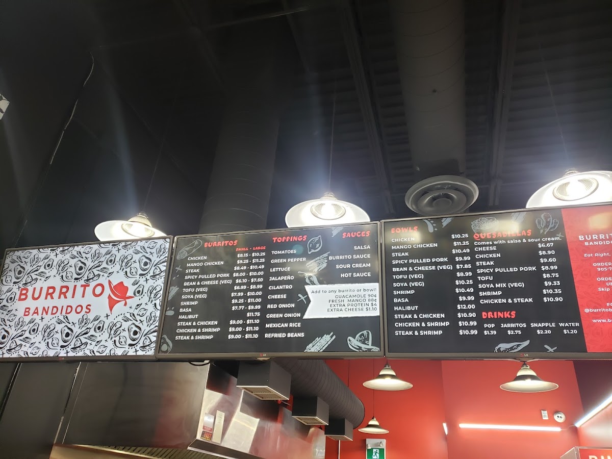 Menu Burrito Bandidos-3