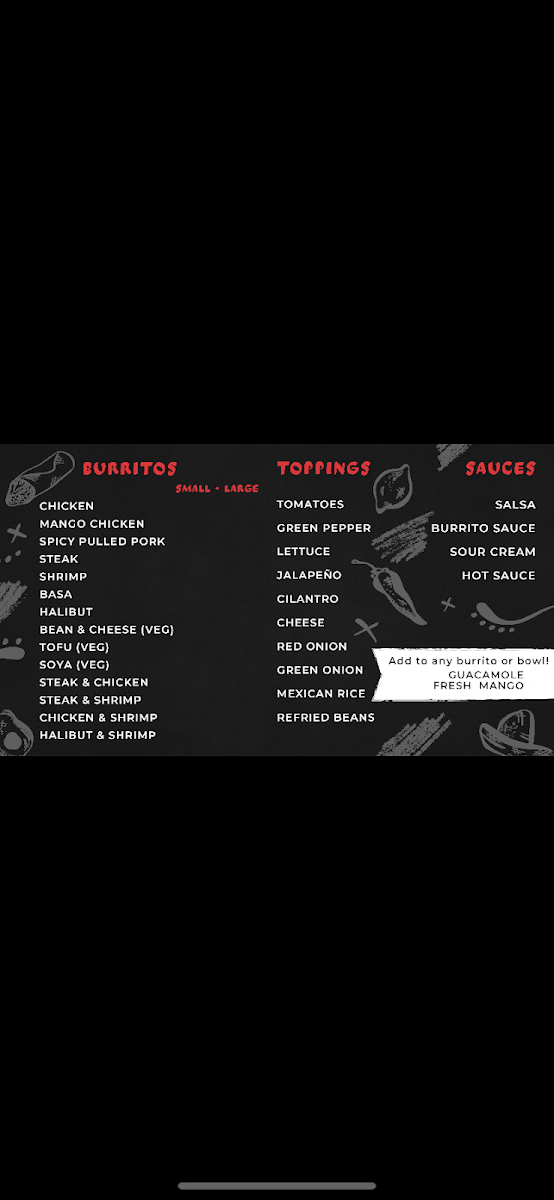 Menu Burrito Bandidos-4