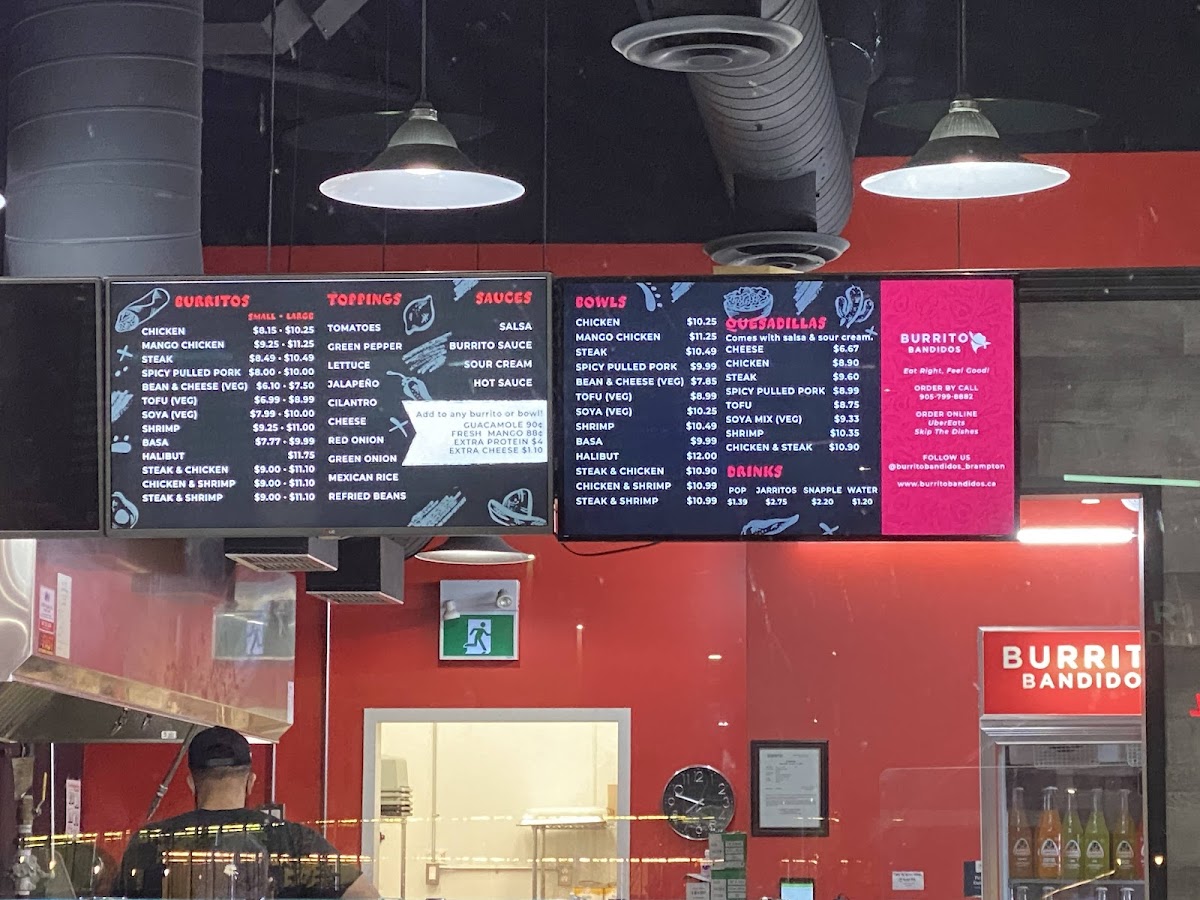 Menu Burrito Bandidos-5