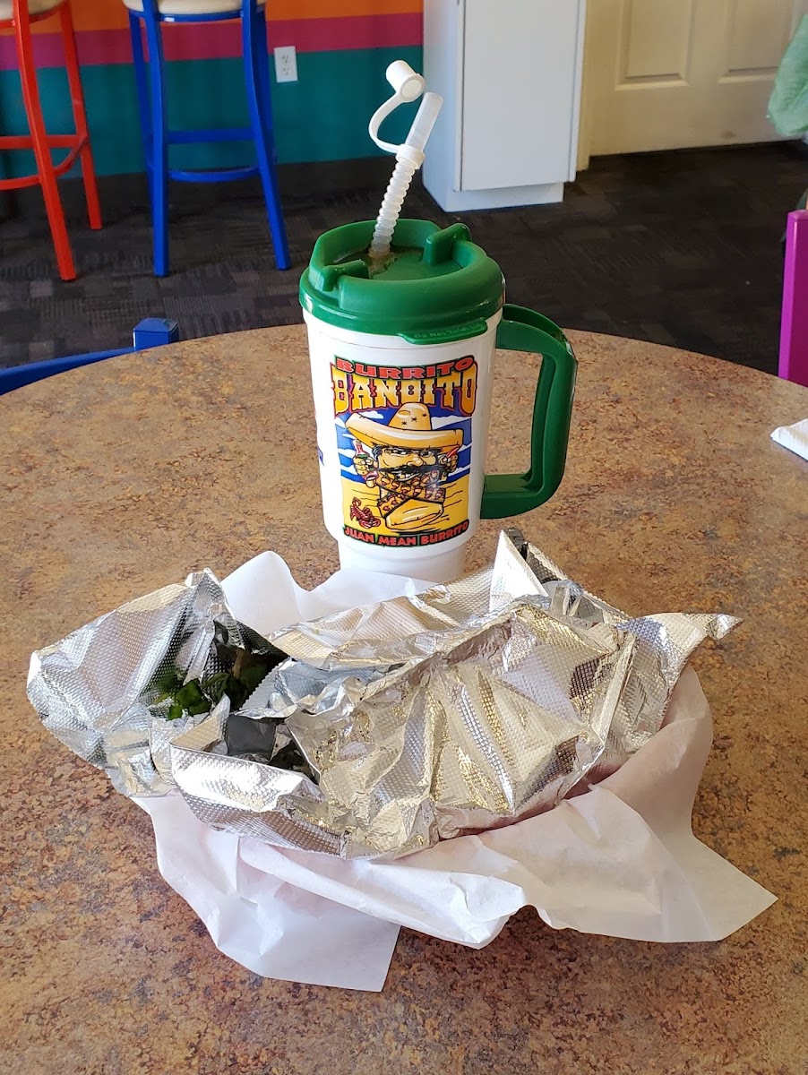 Burrito Bandito-10