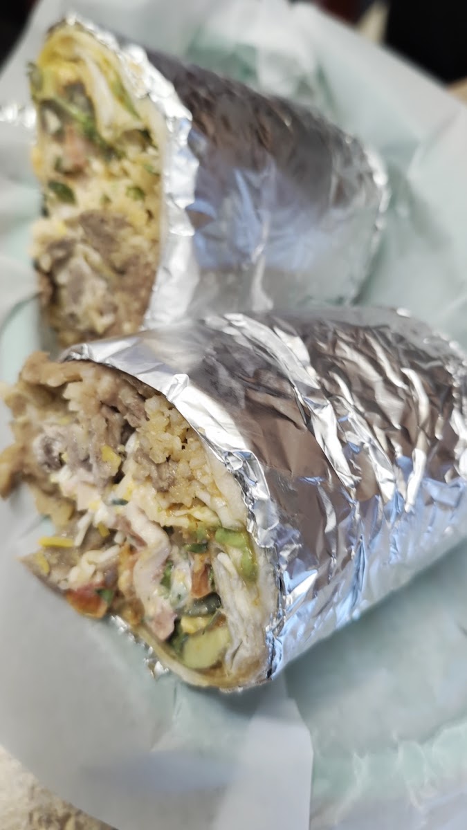 Burrito Bandito-2