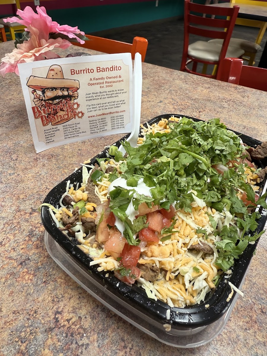 Burrito Bandito-3