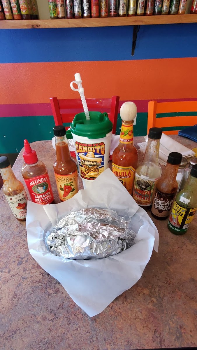 Burrito Bandito-5