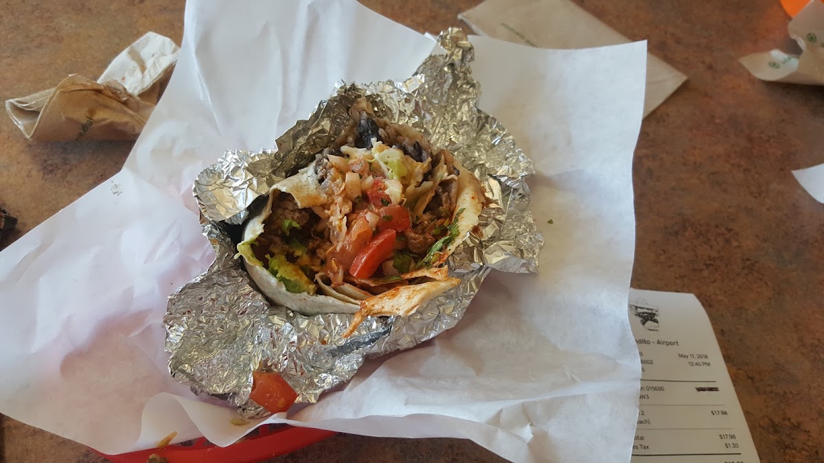 Burrito Bandito-6