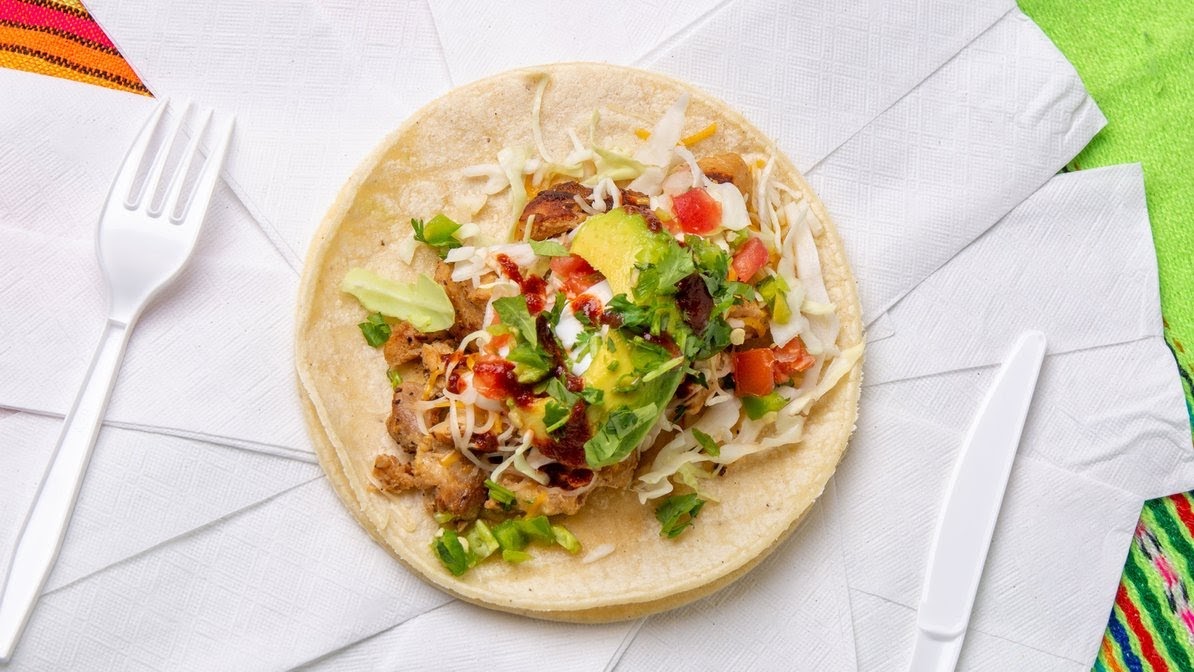 Burrito Bandito-8