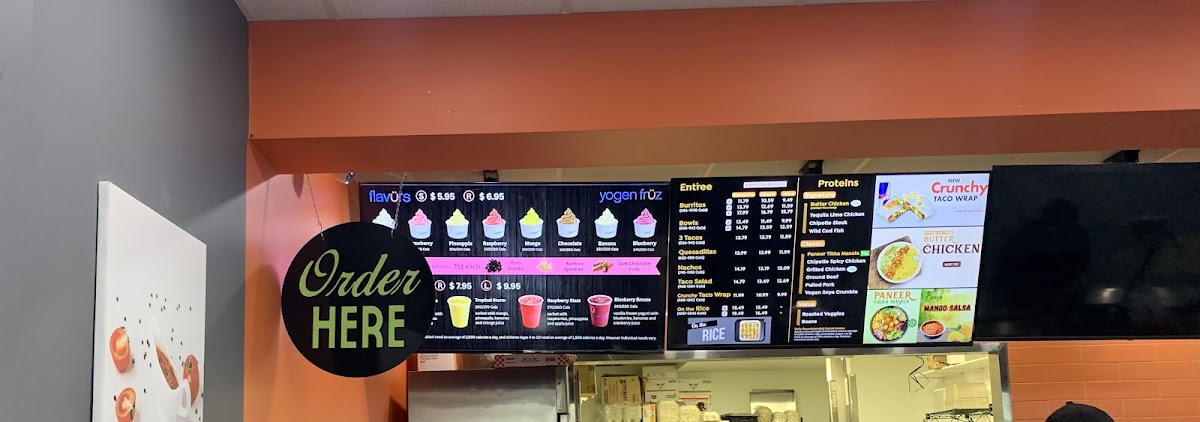 Menu Burrito Guyz Cambridge-1