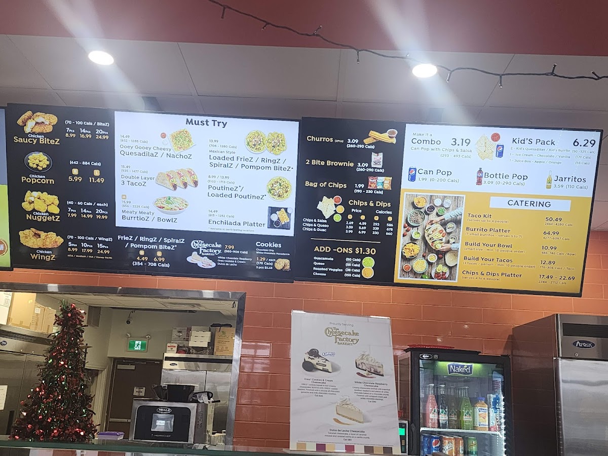 Menu Burrito Guyz Cambridge-2