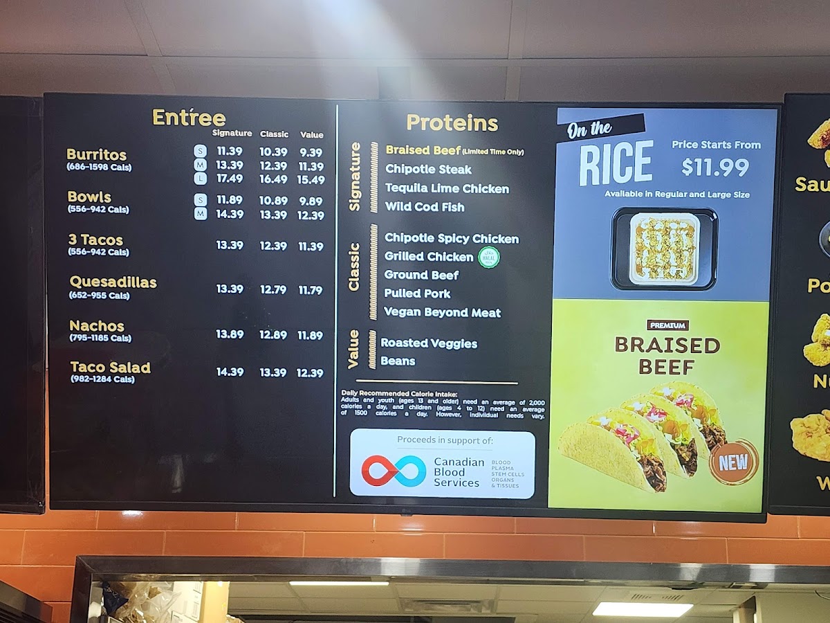 Menu Burrito Guyz Cambridge-3