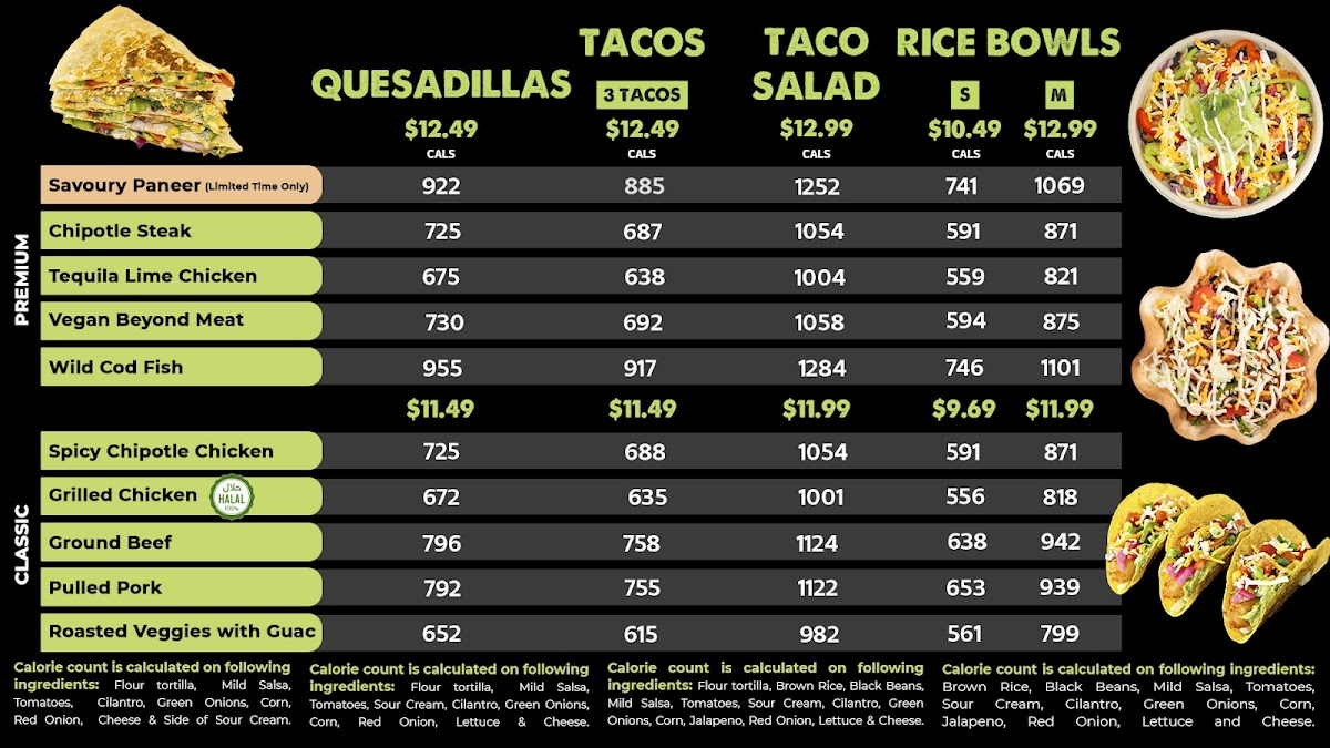 Menu Burrito Guyz Cambridge-6