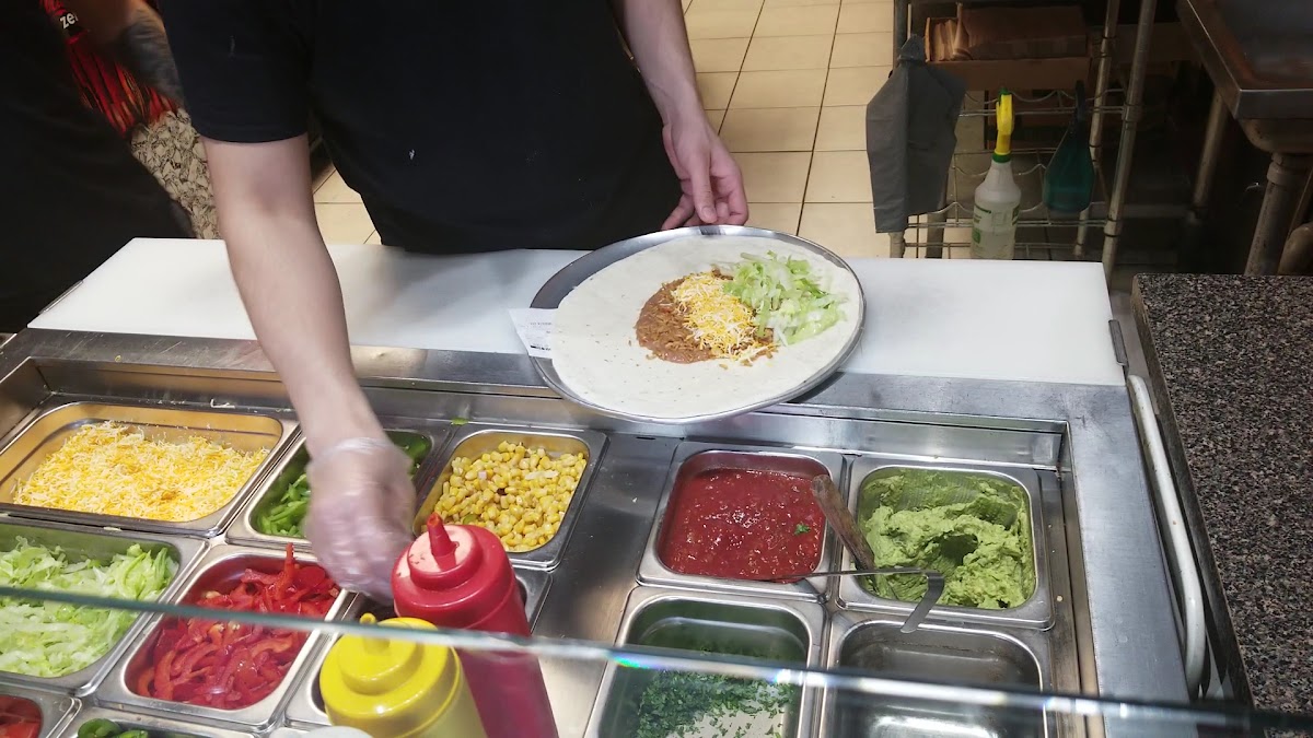 Burrito Masters-2