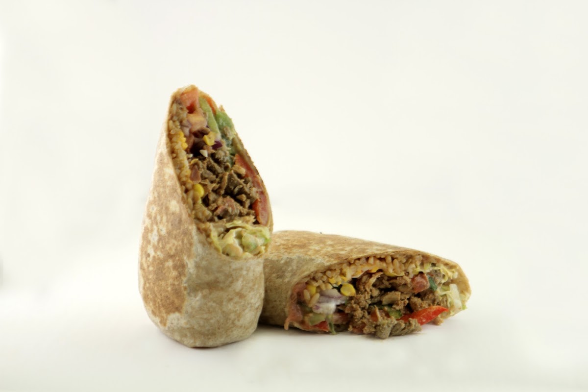 Burrito Masters-3