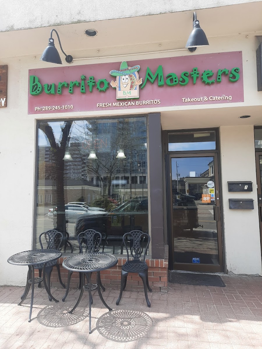 Burrito Masters-4