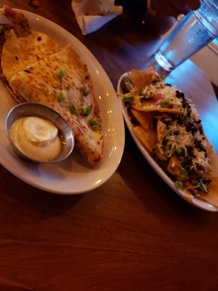 Burrito Masters-5