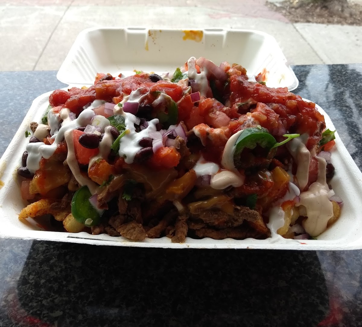 Burrito Masters-7