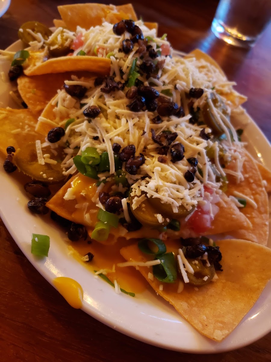 Burrito Masters-8