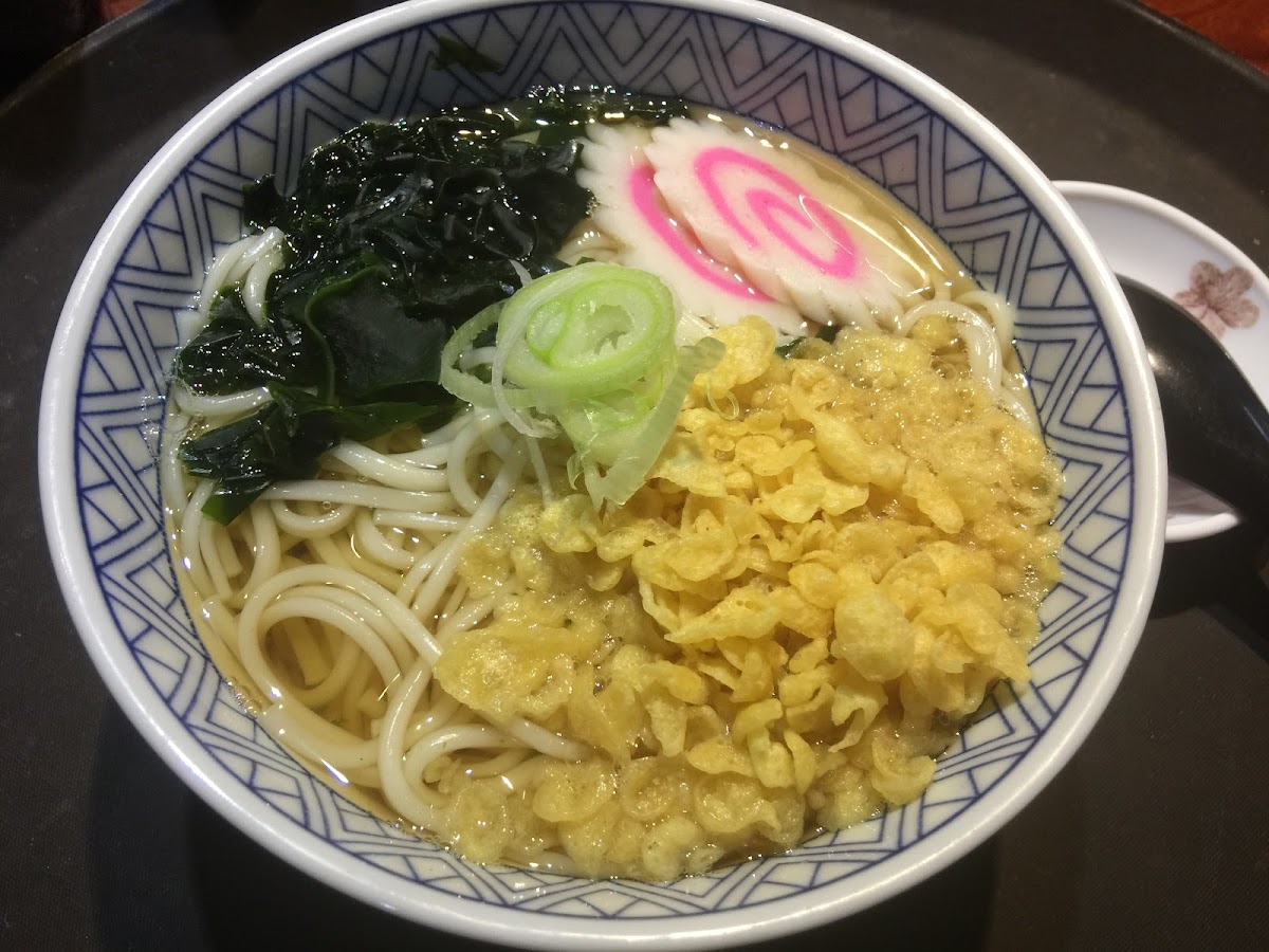 Bushido-9