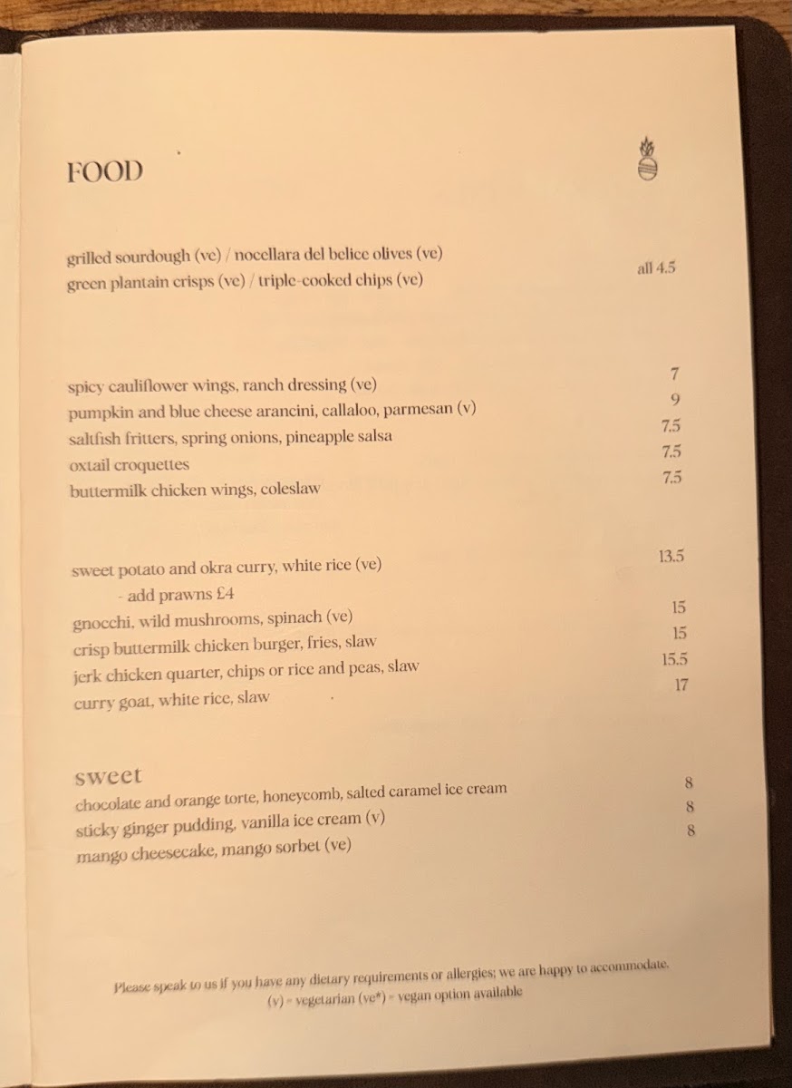 Menu Buster Mantis-1