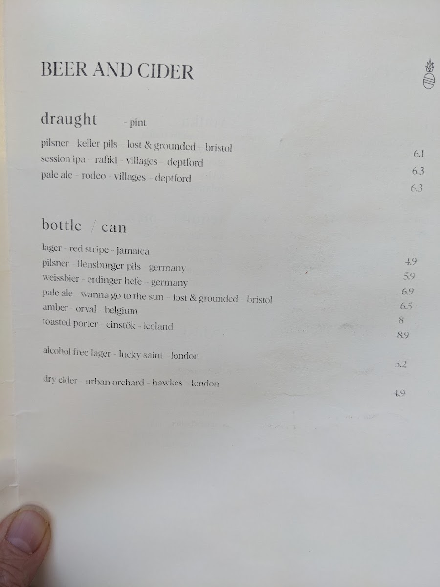 Menu Buster Mantis-4