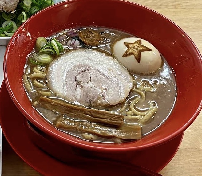 Butanohoshi-4