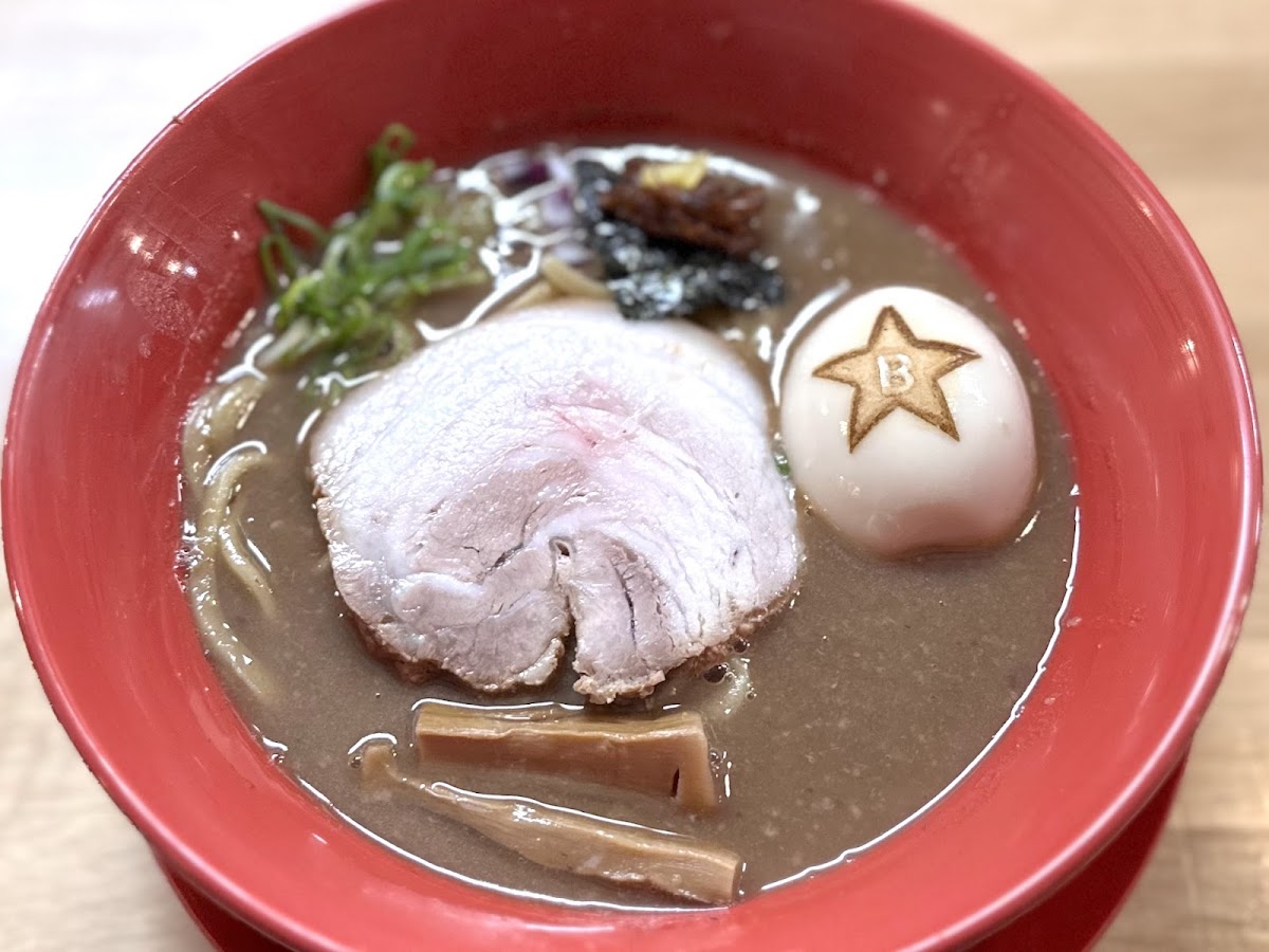 Butanohoshi-9