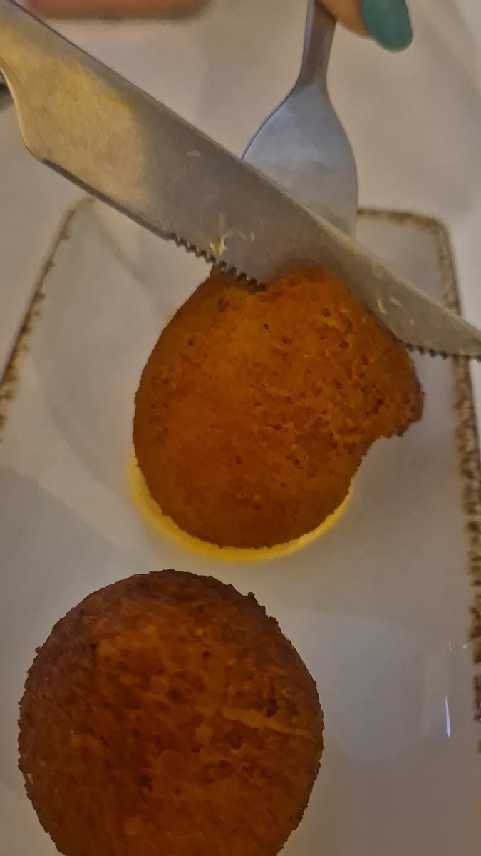 Buteko-2