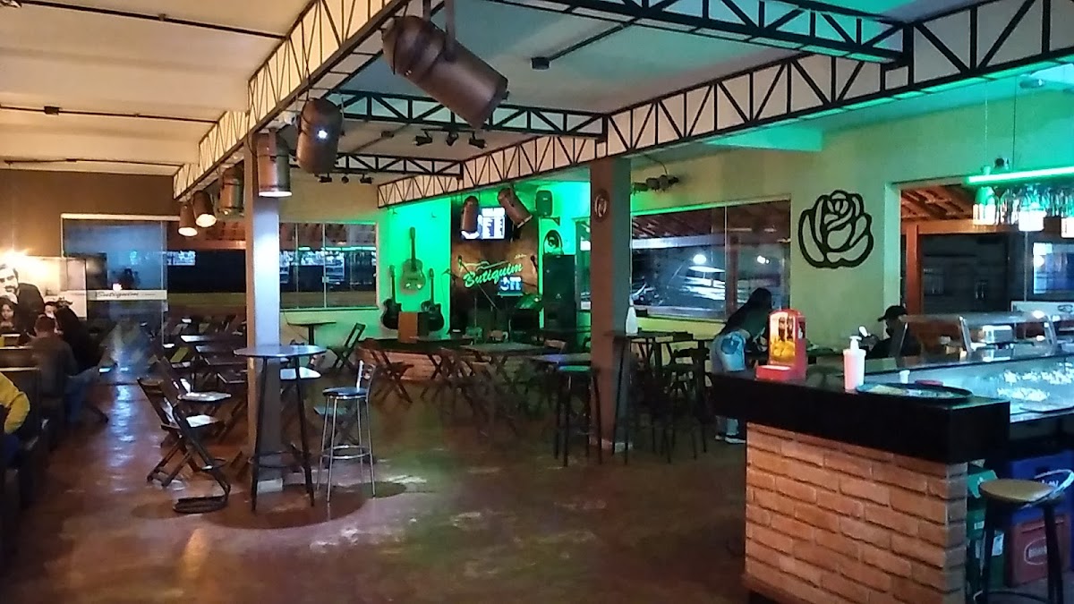Butiquim