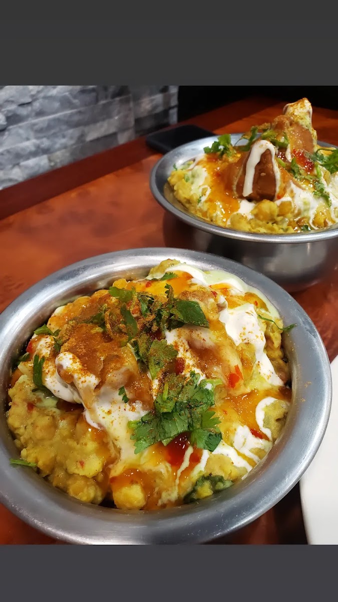 Butt Karahi House-9