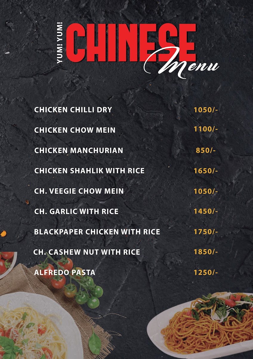 Menu Butt Karahi-4