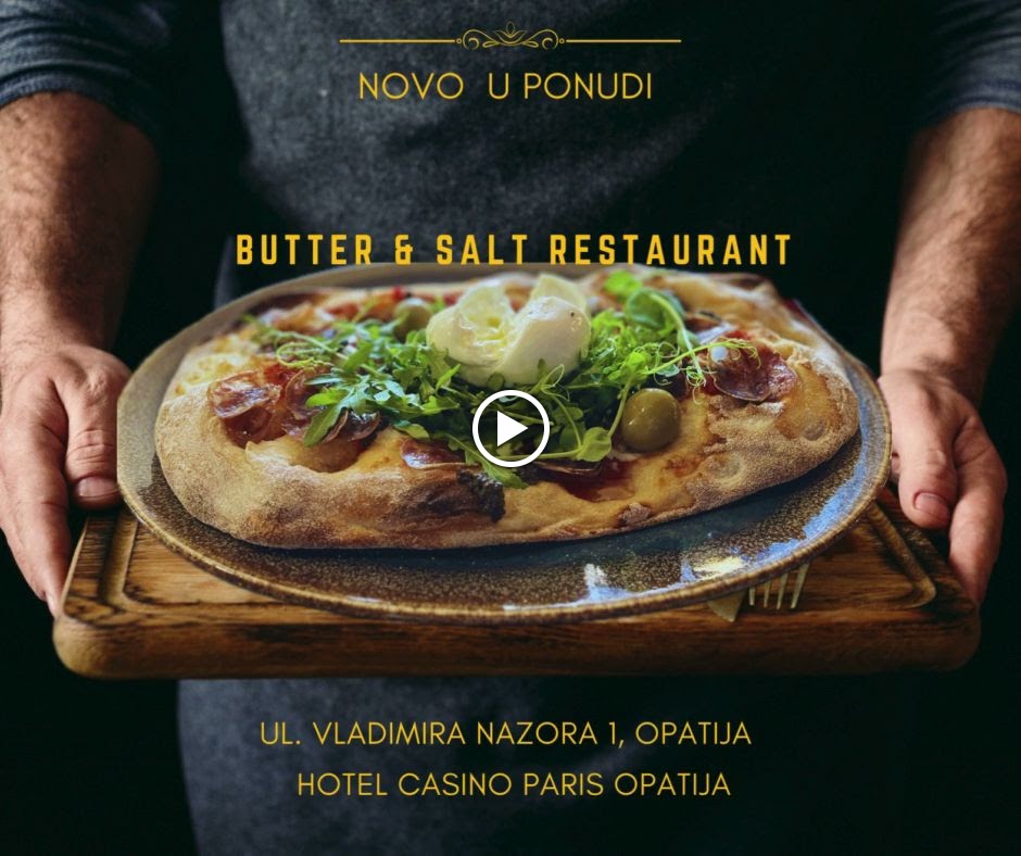 Butter & Salt // Restaurant & Bar-2