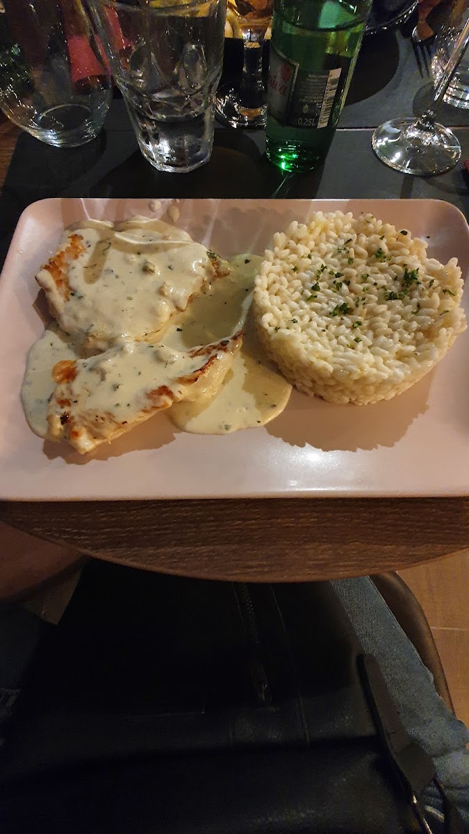 Butter & Salt // Restaurant & Bar-7