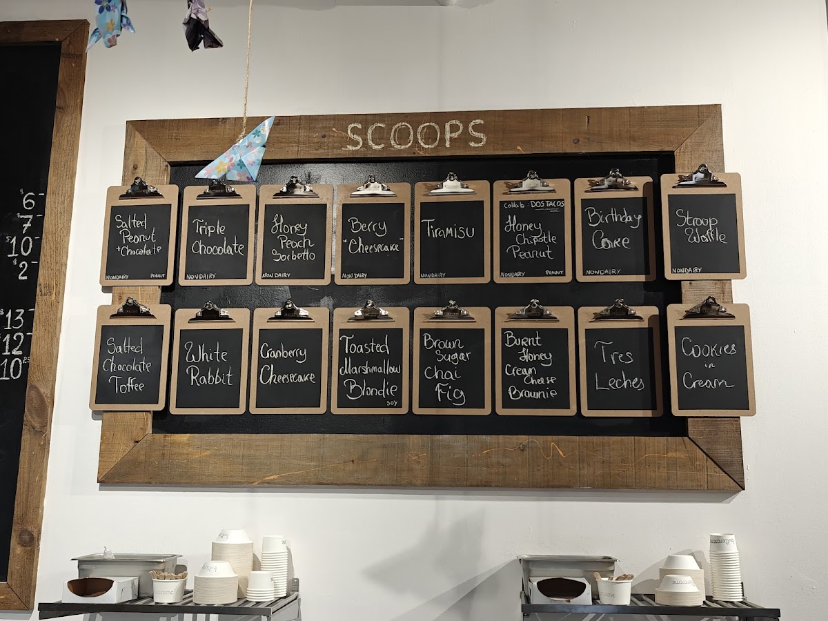 Menu Buttercreme-2