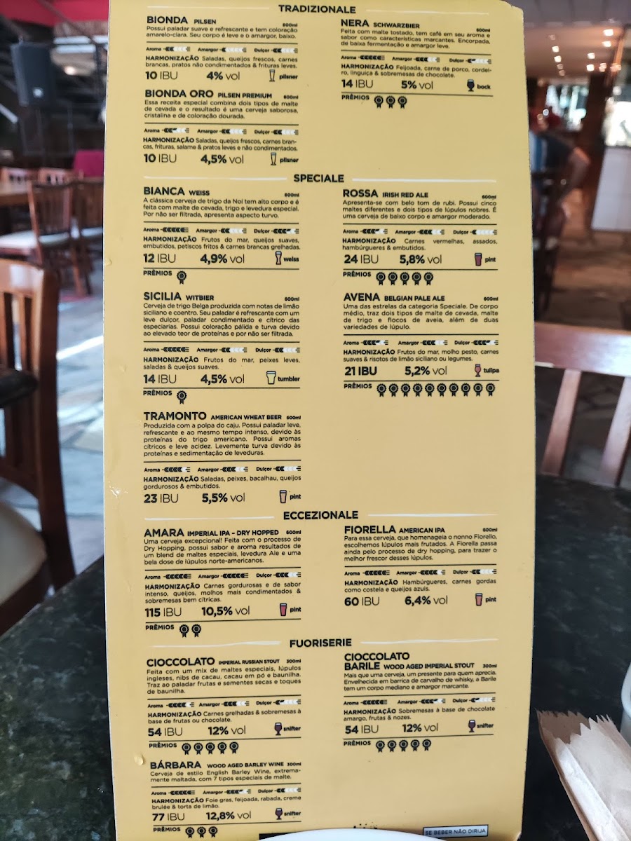 Menu Buzin-1