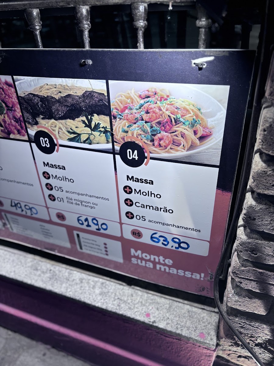 Menu Buzin-10