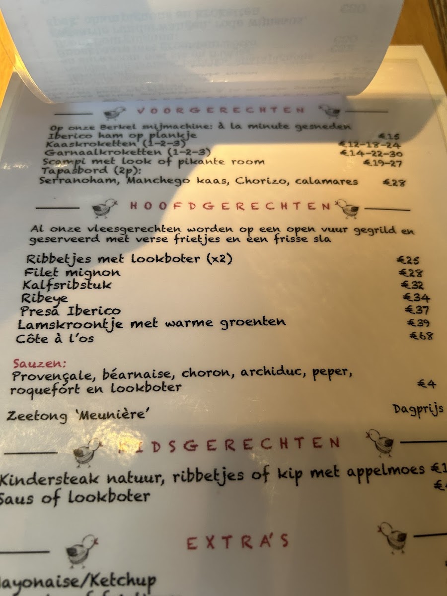 Menu Bvba Suskewiet-2