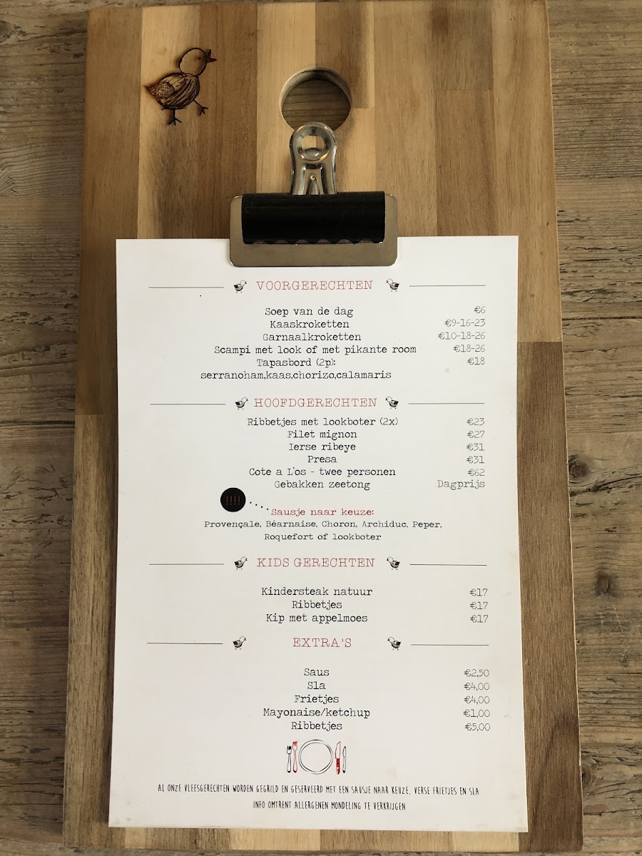 Menu Bvba Suskewiet-3