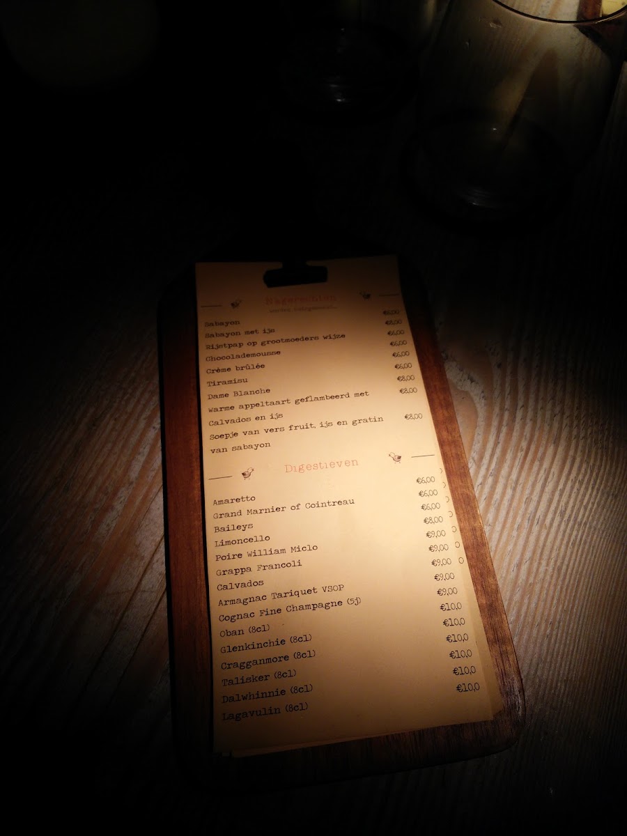 Menu Bvba Suskewiet-4