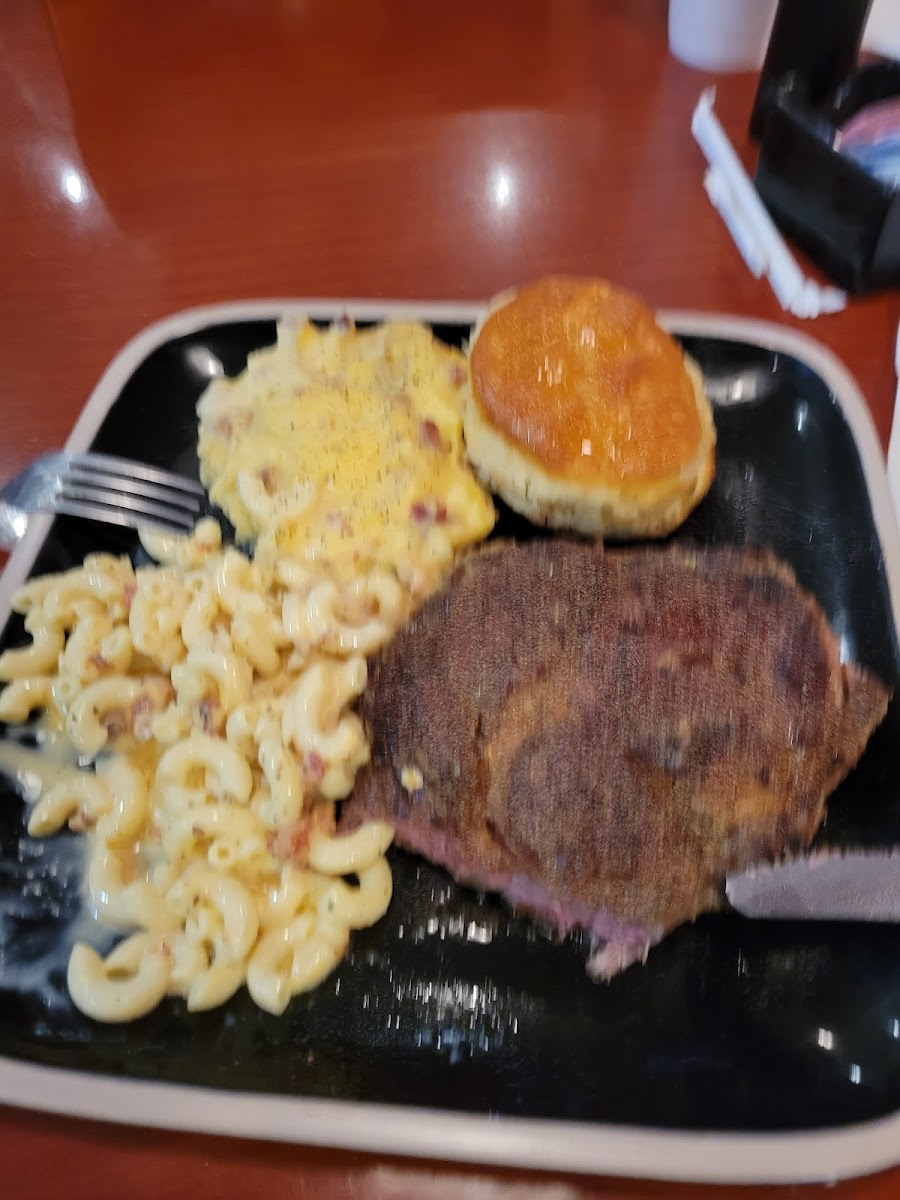 Bw's Grill-6