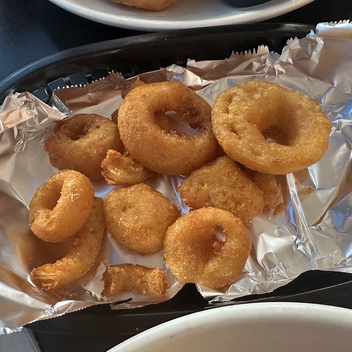 Bw's Grill-9