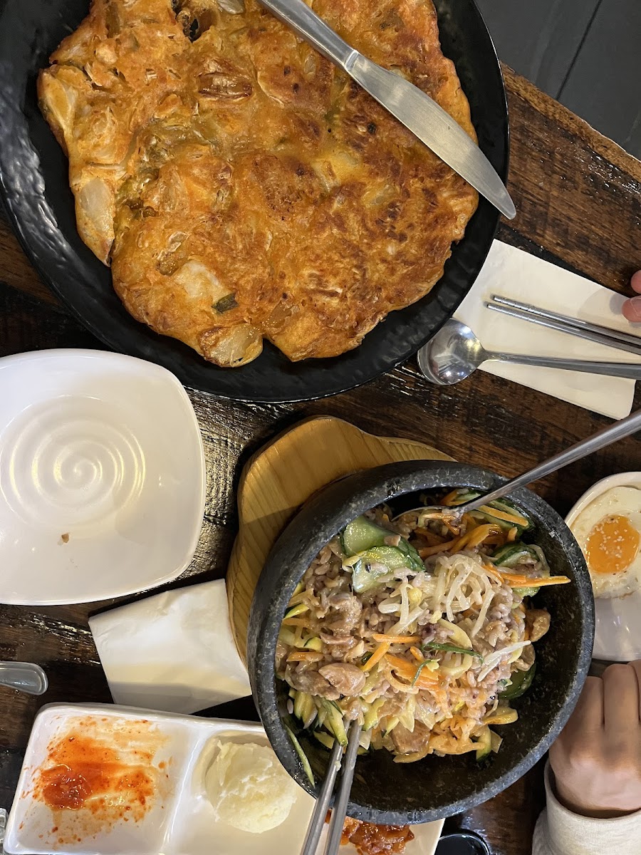 By Korea-5