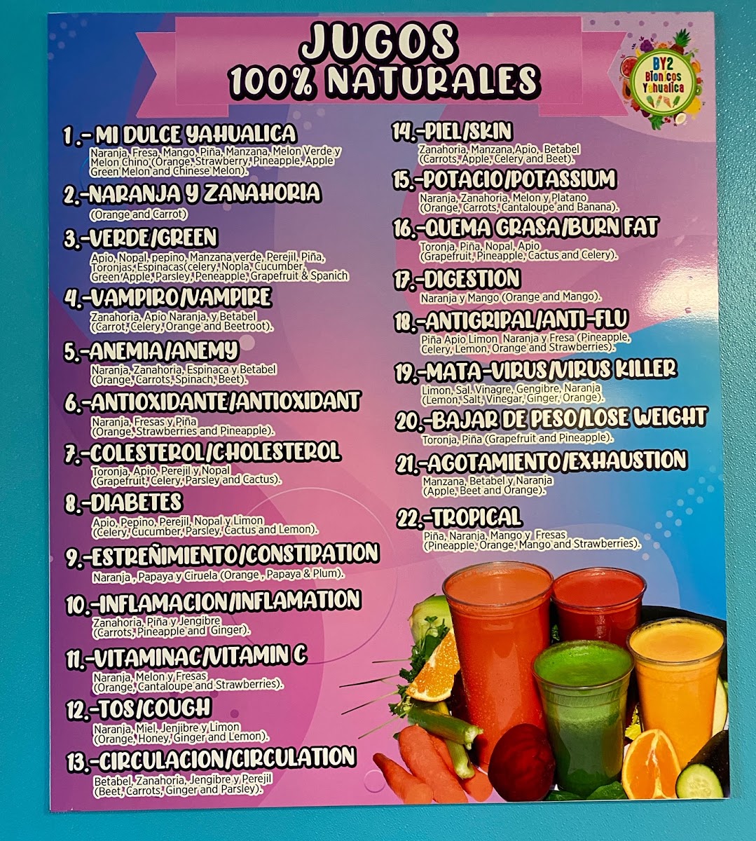 Menu By2 Bionicos Yahualica-1