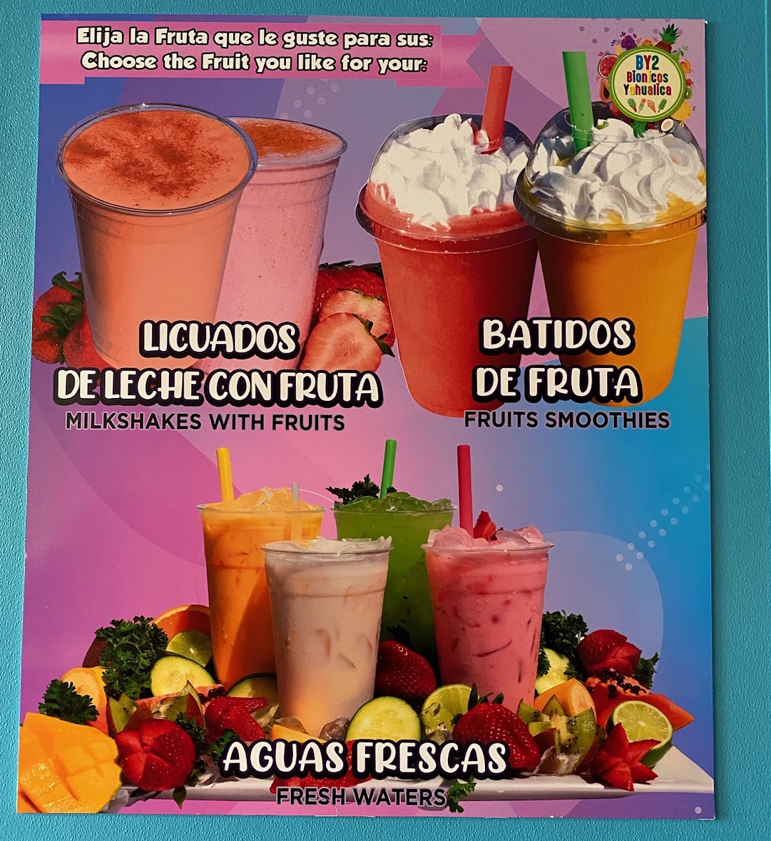 Menu By2 Bionicos Yahualica-10