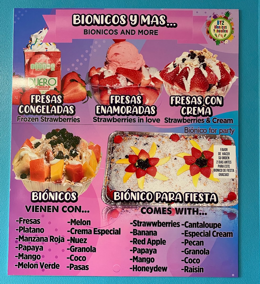 Menu By2 Bionicos Yahualica-2